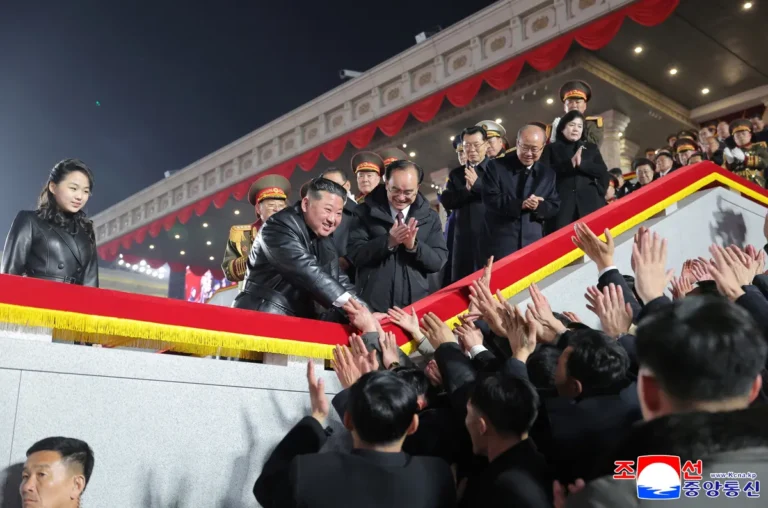 [Aggregator] Downloaded image for imported item #143160