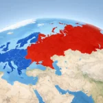 [Aggregator] Downloaded image for imported item #144024