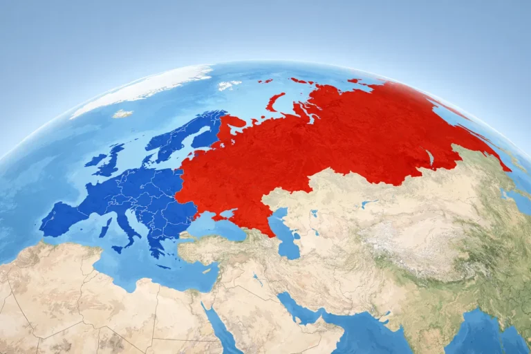 [Aggregator] Downloaded image for imported item #144024