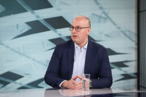 [Aggregator] Downloaded image for imported item #143483