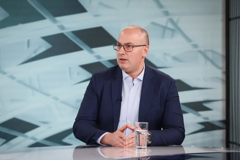 [Aggregator] Downloaded image for imported item #143483