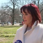 [Aggregator] Downloaded image for imported item #143495