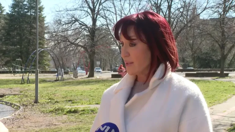 [Aggregator] Downloaded image for imported item #143495