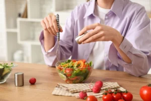 [Aggregator] Downloaded image for imported item #144515