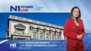 [Aggregator] Downloaded image for imported item #143692