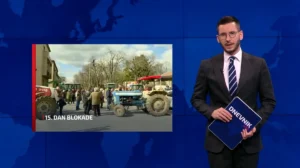 [Aggregator] Downloaded image for imported item #143548