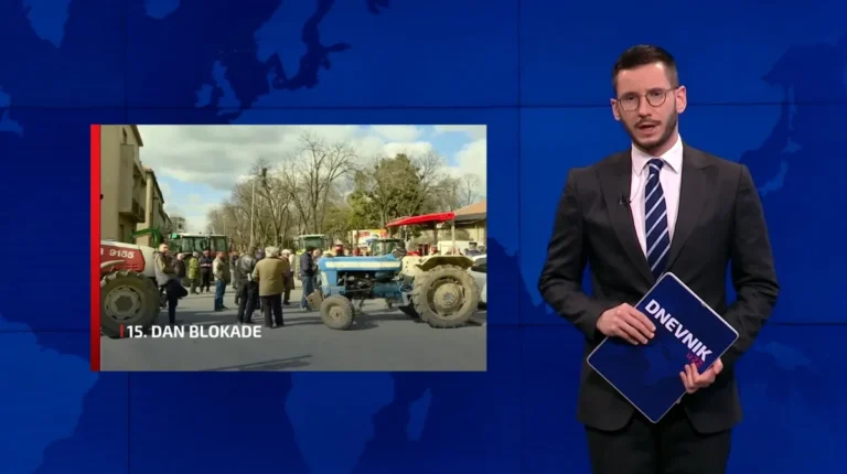 [Aggregator] Downloaded image for imported item #143548