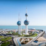 [Aggregator] Downloaded image for imported item #144283