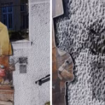 [Aggregator] Downloaded image for imported item #143346