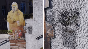 [Aggregator] Downloaded image for imported item #143346