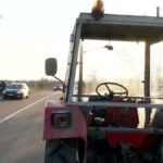 [Aggregator] Downloaded image for imported item #143507