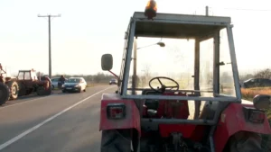 [Aggregator] Downloaded image for imported item #143507