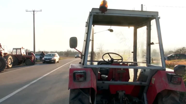 [Aggregator] Downloaded image for imported item #143507