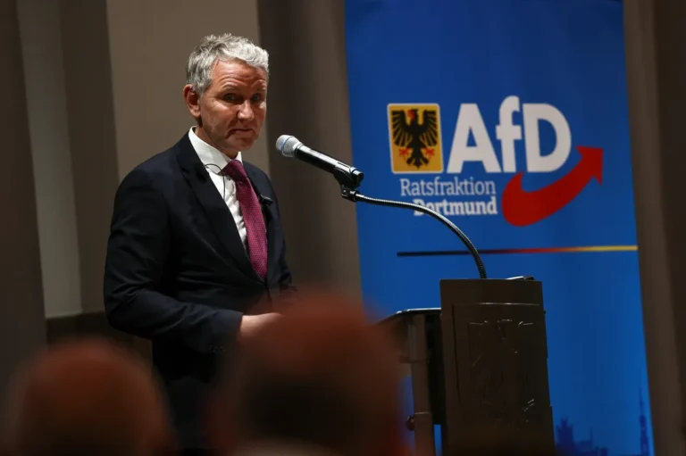 [Aggregator] Downloaded image for imported item #143510