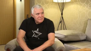 [Aggregator] Downloaded image for imported item #143479