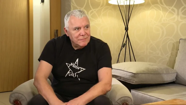 [Aggregator] Downloaded image for imported item #143479