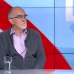 [Aggregator] Downloaded image for imported item #143444