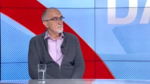 [Aggregator] Downloaded image for imported item #143444