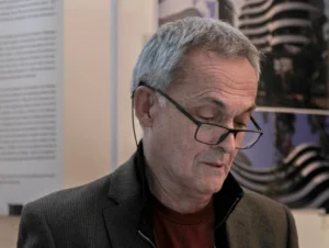 [Aggregator] Downloaded image for imported item #143469