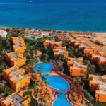 [Aggregator] Downloaded image for imported item #144254