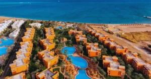 [Aggregator] Downloaded image for imported item #144254