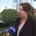 [Aggregator] Downloaded image for imported item #143575