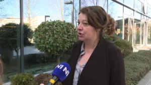 [Aggregator] Downloaded image for imported item #143575