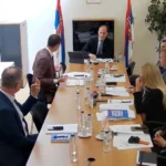 [Aggregator] Downloaded image for imported item #143380