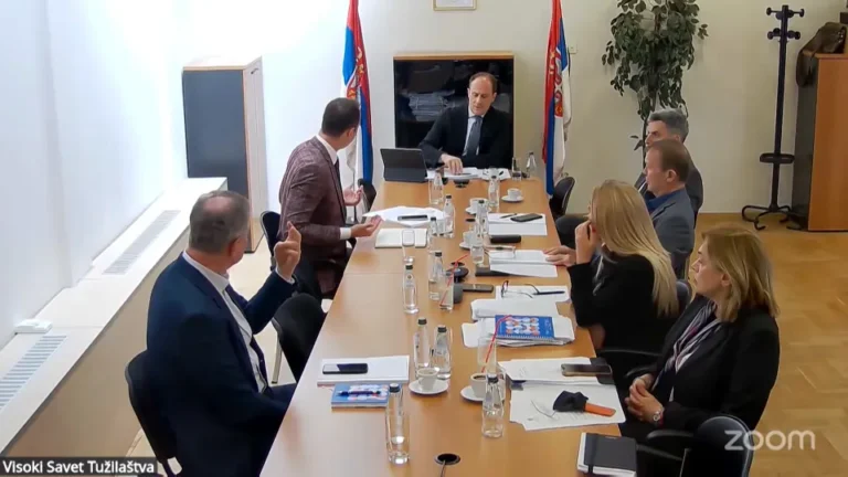 [Aggregator] Downloaded image for imported item #143380