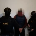 [Aggregator] Downloaded image for imported item #143440