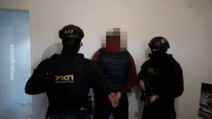 [Aggregator] Downloaded image for imported item #143440