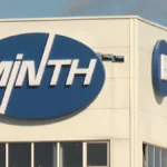 [Aggregator] Downloaded image for imported item #143429