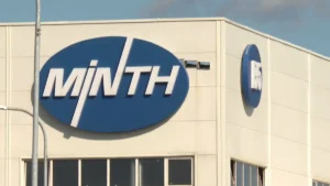 [Aggregator] Downloaded image for imported item #143429