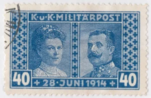 [Aggregator] Downloaded image for imported item #143425