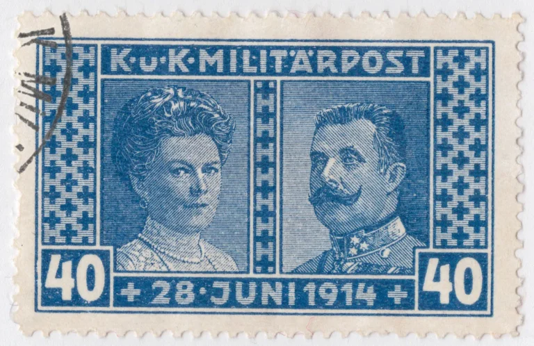 [Aggregator] Downloaded image for imported item #143425