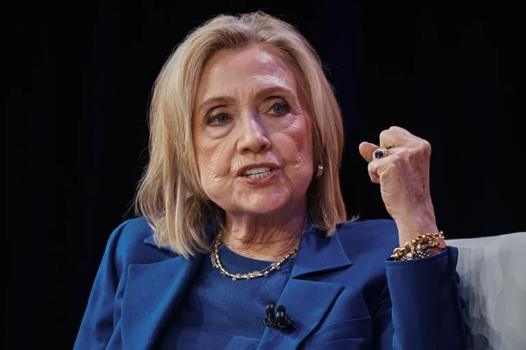 [Aggregator] Downloaded image for imported item #143409