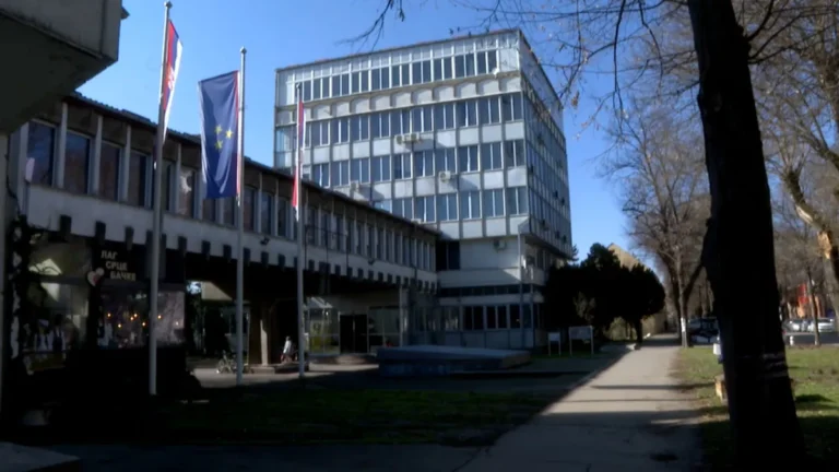 [Aggregator] Downloaded image for imported item #143401