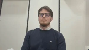 [Aggregator] Downloaded image for imported item #143584