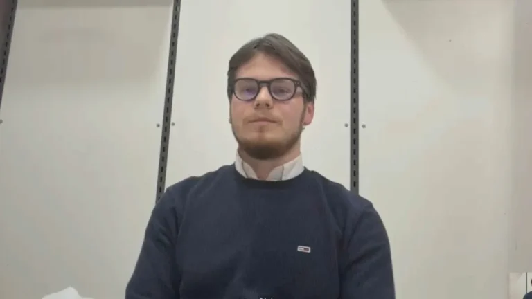 [Aggregator] Downloaded image for imported item #143584