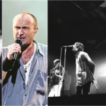 [Aggregator] Downloaded image for imported item #143538