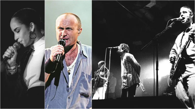 [Aggregator] Downloaded image for imported item #143538