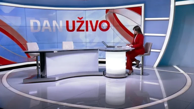 [Aggregator] Downloaded image for imported item #143948