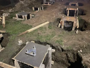 [Aggregator] Downloaded image for imported item #143581