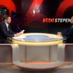 [Aggregator] Downloaded image for imported item #144064