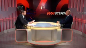 [Aggregator] Downloaded image for imported item #144064