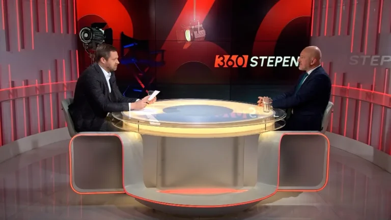 [Aggregator] Downloaded image for imported item #144064