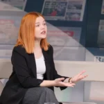 [Aggregator] Downloaded image for imported item #143721