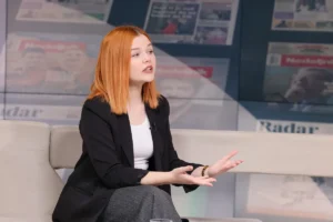 [Aggregator] Downloaded image for imported item #143721