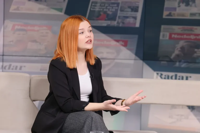 [Aggregator] Downloaded image for imported item #143721