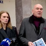 [Aggregator] Downloaded image for imported item #143774